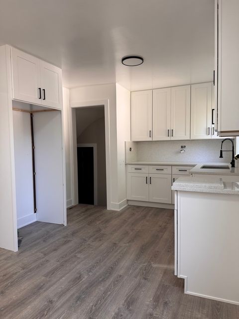 Tiny photo for 2552 E 96th Street, Chicago, IL 60617 (MLS # 12505161)