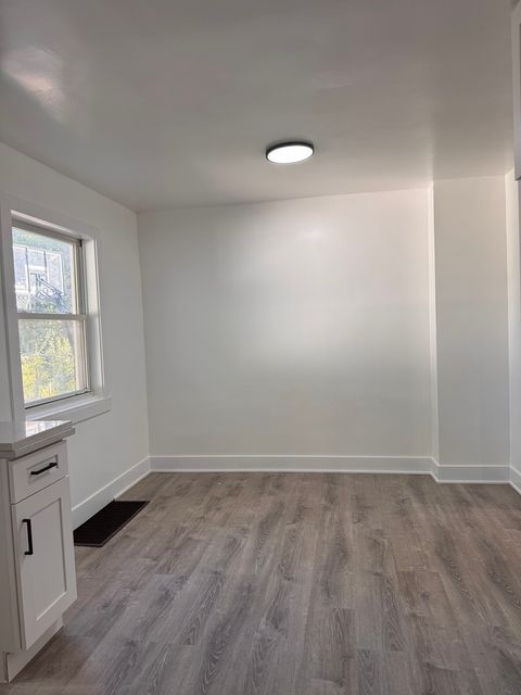 Tiny photo for 2552 E 96th Street, Chicago, IL 60617 (MLS # 12505161)