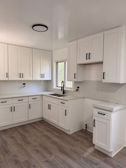 Tiny photo for 2552 E 96th Street, Chicago, IL 60617 (MLS # 12505161)