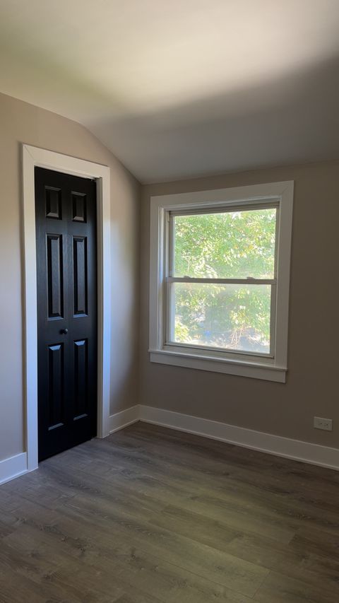 Tiny photo for 2552 E 96th Street, Chicago, IL 60617 (MLS # 12505161)