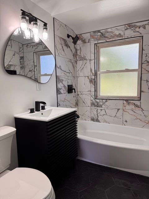 Tiny photo for 2552 E 96th Street, Chicago, IL 60617 (MLS # 12505161)