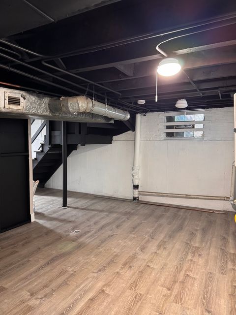 Tiny photo for 2552 E 96th Street, Chicago, IL 60617 (MLS # 12505161)