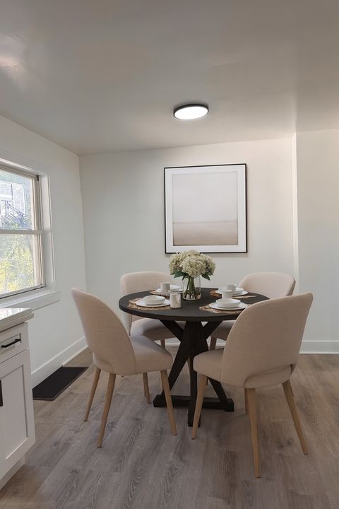 Tiny photo for 2552 E 96th Street, Chicago, IL 60617 (MLS # 12505161)