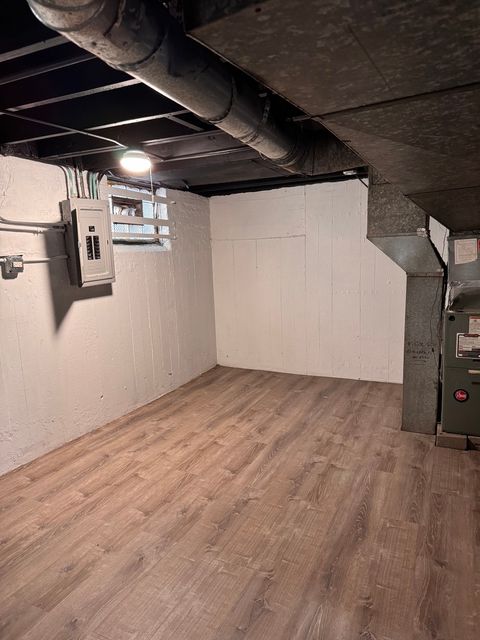 Tiny photo for 2552 E 96th Street, Chicago, IL 60617 (MLS # 12505161)