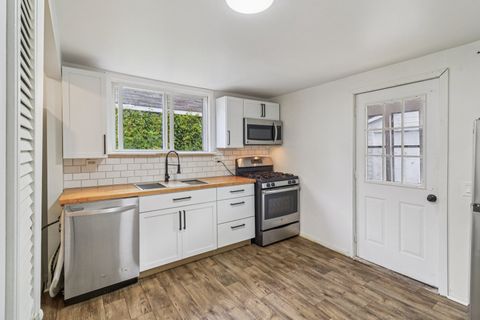 Tiny photo for 515 Catalpa Drive, Round Lake, IL 60073 (MLS # 12521186)