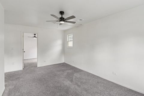 Tiny photo for 515 Catalpa Drive, Round Lake, IL 60073 (MLS # 12521186)