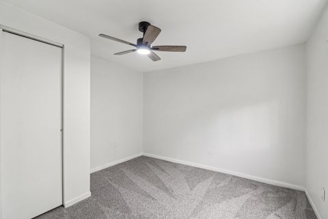 Tiny photo for 515 Catalpa Drive, Round Lake, IL 60073 (MLS # 12521186)