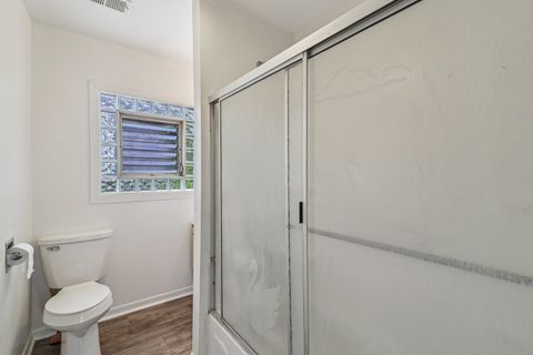 Tiny photo for 515 Catalpa Drive, Round Lake, IL 60073 (MLS # 12521186)