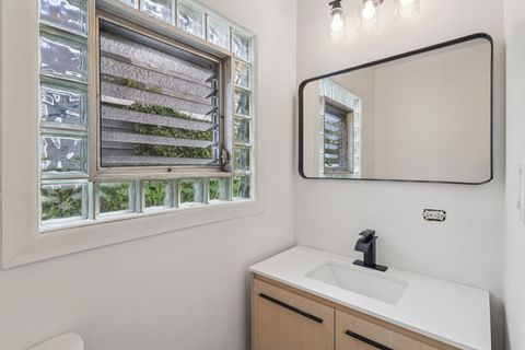 Tiny photo for 515 Catalpa Drive, Round Lake, IL 60073 (MLS # 12521186)