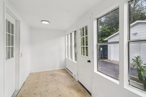 Tiny photo for 515 Catalpa Drive, Round Lake, IL 60073 (MLS # 12521186)