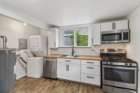 Tiny photo for 515 Catalpa Drive, Round Lake, IL 60073 (MLS # 12521186)