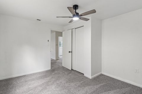 Tiny photo for 515 Catalpa Drive, Round Lake, IL 60073 (MLS # 12521186)