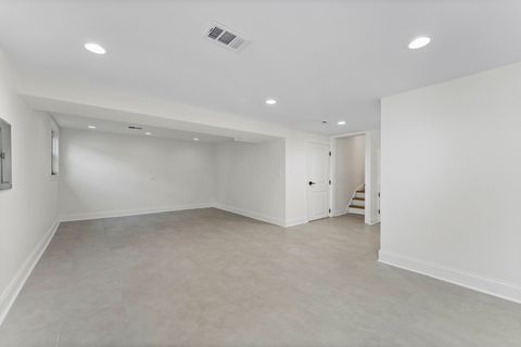 Tiny photo for 208 47th Street, Western Springs, IL 60558 (MLS # 12462119)