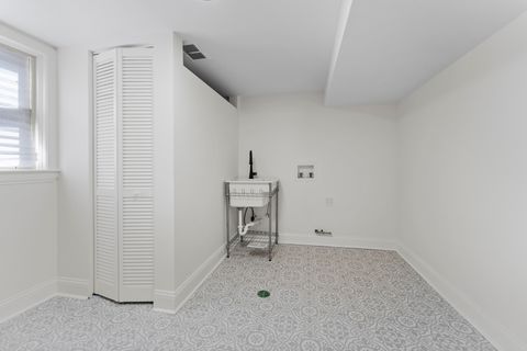 Tiny photo for 208 47th Street, Western Springs, IL 60558 (MLS # 12462119)