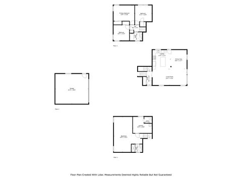 Tiny photo for 208 47th Street, Western Springs, IL 60558 (MLS # 12462119)
