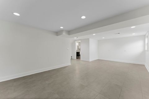 Tiny photo for 208 47th Street, Western Springs, IL 60558 (MLS # 12462119)