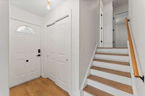 Tiny photo for 208 47th Street, Western Springs, IL 60558 (MLS # 12462119)