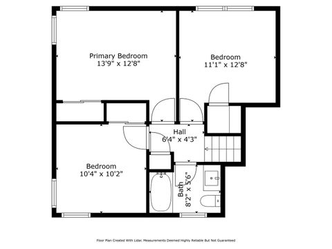 Tiny photo for 208 47th Street, Western Springs, IL 60558 (MLS # 12462119)