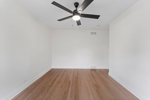 Tiny photo for 208 47th Street, Western Springs, IL 60558 (MLS # 12462119)