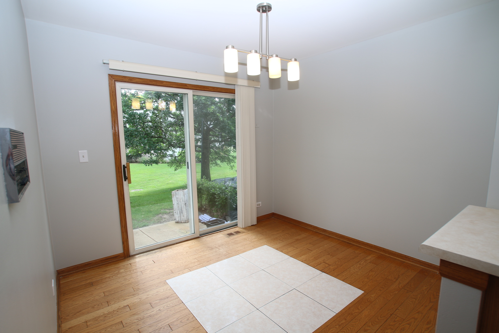 153 Sussex Court 153