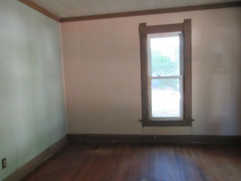 Tiny photo for 207 W Beardsley Avenue, Champaign, IL 61820 (MLS # 12492092)