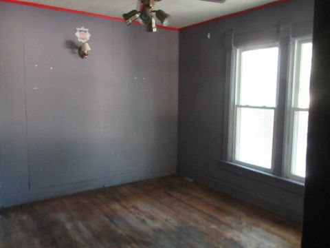 Tiny photo for 207 W Beardsley Avenue, Champaign, IL 61820 (MLS # 12492092)