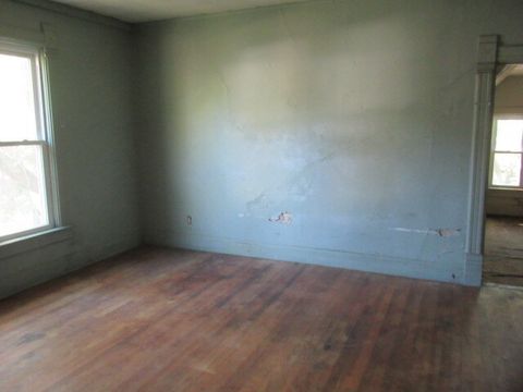 Tiny photo for 207 W Beardsley Avenue, Champaign, IL 61820 (MLS # 12492092)