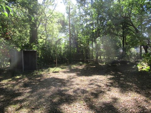 Tiny photo for 207 W Beardsley Avenue, Champaign, IL 61820 (MLS # 12492092)