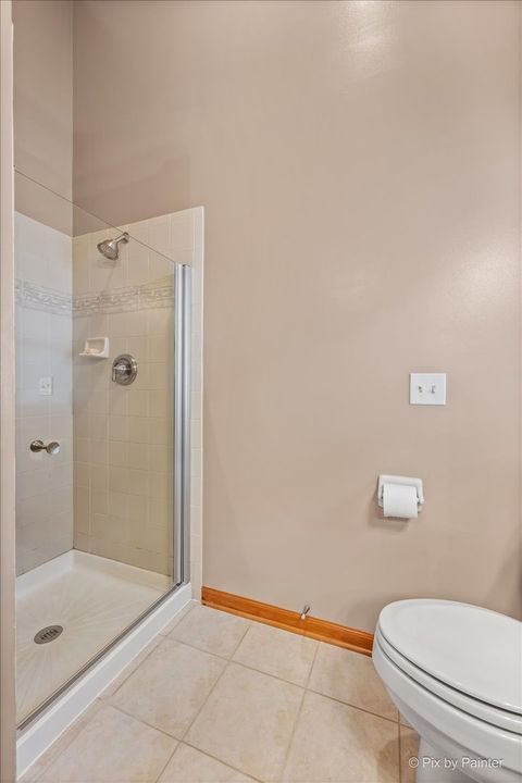 Tiny photo for 1702 KING RICHARD Circle, St. Charles, IL 60174 (MLS # 12637678)