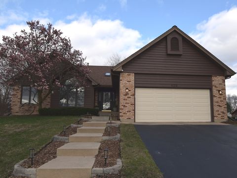 639 Eisenhower Street Marengo IL 60152