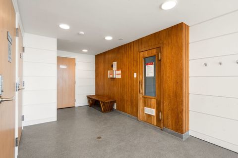 Tiny photo for 6007 N Sheridan Road #15G, Chicago, IL 60660 (MLS # 12443403)
