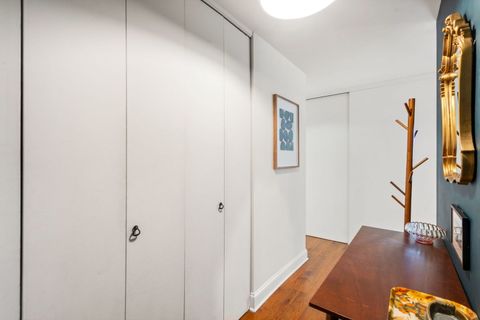 Tiny photo for 6007 N Sheridan Road #15G, Chicago, IL 60660 (MLS # 12443403)