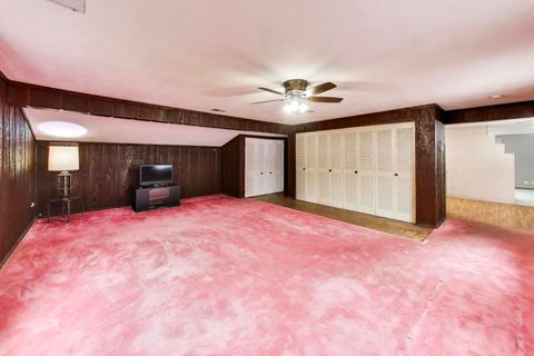 Tiny photo for Schaumburg, IL 60193 (MLS # 12586741)