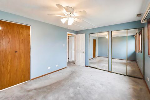 Tiny photo for Schaumburg, IL 60193 (MLS # 12586741)