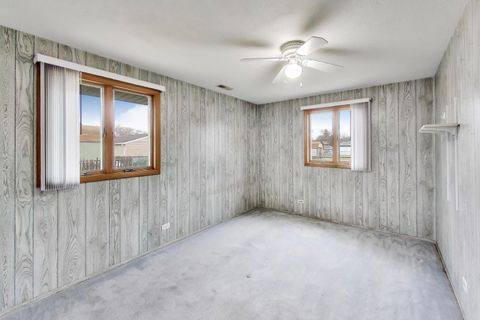 Tiny photo for Schaumburg, IL 60193 (MLS # 12586741)
