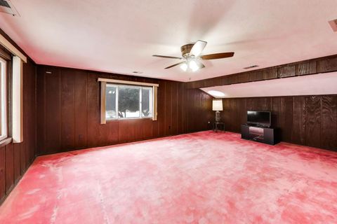 Tiny photo for Schaumburg, IL 60193 (MLS # 12586741)