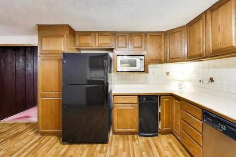 Tiny photo for Schaumburg, IL 60193 (MLS # 12586741)