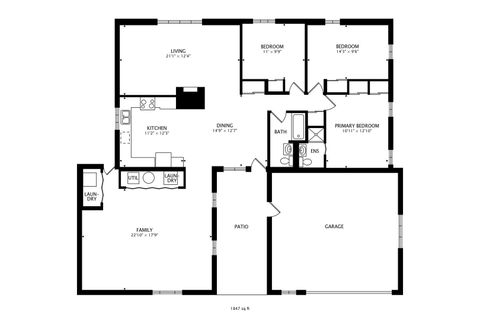 Tiny photo for Schaumburg, IL 60193 (MLS # 12586741)