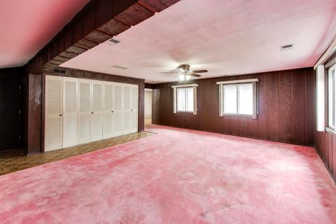 Tiny photo for Schaumburg, IL 60193 (MLS # 12586741)