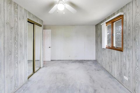 Tiny photo for Schaumburg, IL 60193 (MLS # 12586741)