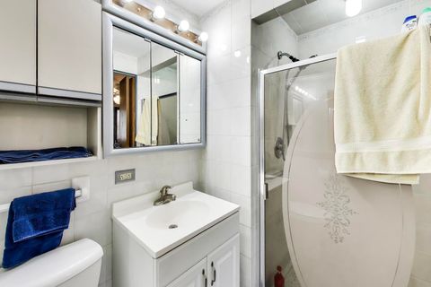 Tiny photo for Schaumburg, IL 60193 (MLS # 12586741)