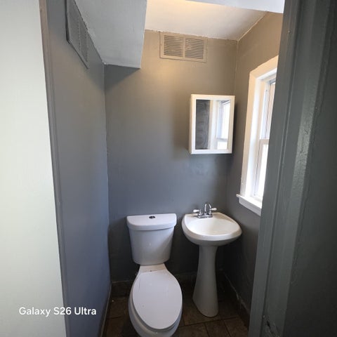 Tiny photo for 6759 S Calumet Avenue, Chicago, IL 60637 (MLS # 12644355)