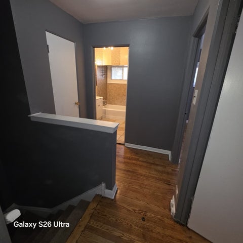 Tiny photo for 6759 S Calumet Avenue, Chicago, IL 60637 (MLS # 12644355)