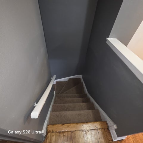 Tiny photo for 6759 S Calumet Avenue, Chicago, IL 60637 (MLS # 12644355)