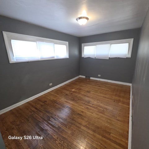 Tiny photo for 6759 S Calumet Avenue, Chicago, IL 60637 (MLS # 12644355)