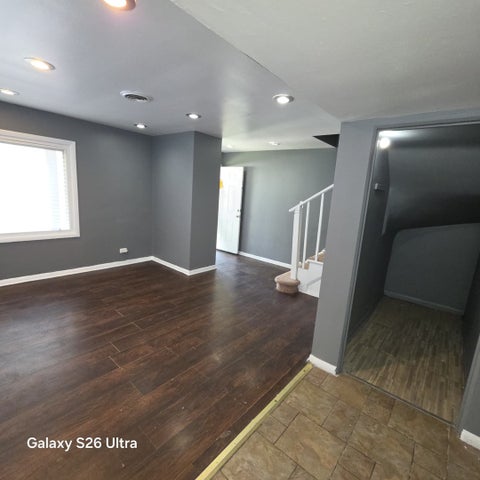 Tiny photo for 6759 S Calumet Avenue, Chicago, IL 60637 (MLS # 12644355)
