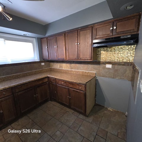 Tiny photo for 6759 S Calumet Avenue, Chicago, IL 60637 (MLS # 12644355)