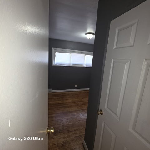 Tiny photo for 6759 S Calumet Avenue, Chicago, IL 60637 (MLS # 12644355)