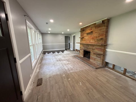 Tiny photo for 230 Mantua Street, Park Forest, IL 60466 (MLS # 12706855)
