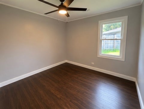 Tiny photo for 230 Mantua Street, Park Forest, IL 60466 (MLS # 12706855)